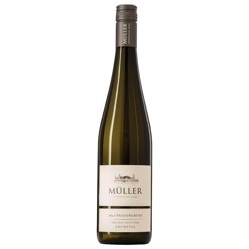 gruener-veltliner_frauengrund_800x800