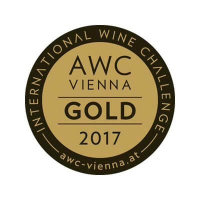 logo_awc_medaillen_gold_2017-1.jpg