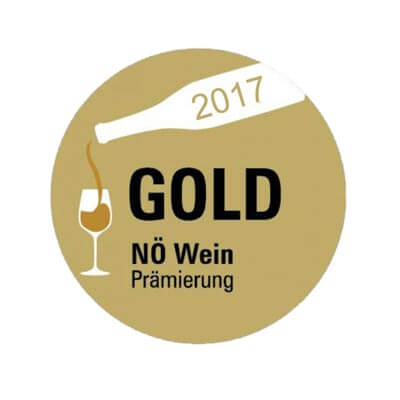 logo_noe-wein-gold_2017-1.jpg