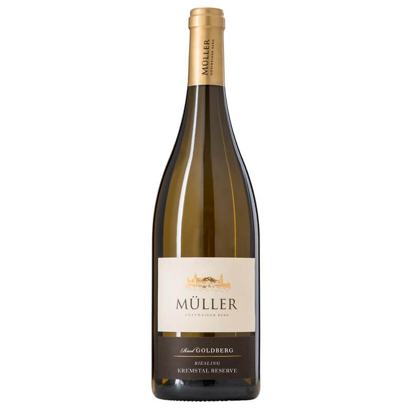 riesling_goldberg_reserve_800px