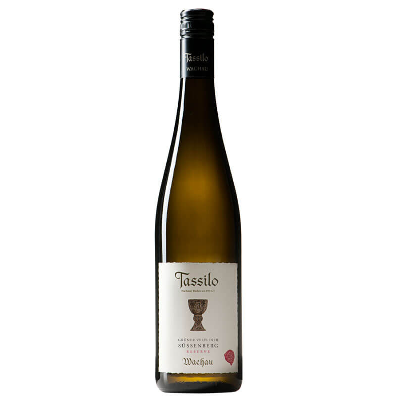 tassilo_gv_suessenberg_reserve_800px