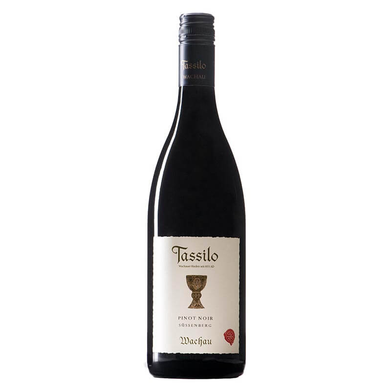 tassilo_pinot-noir_suessenberg-reserve_800px