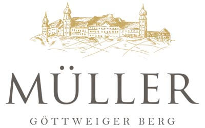 Weingut Müller