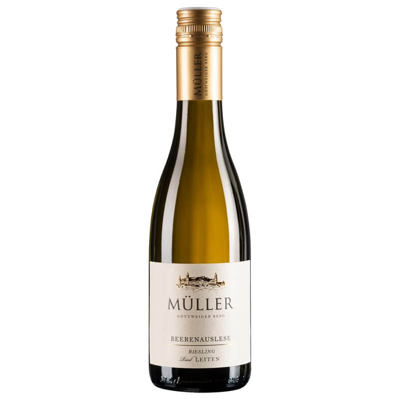 Riesling Beerenauslese Ried LEITEN Riesling Beerenauslese Ried LEITEN