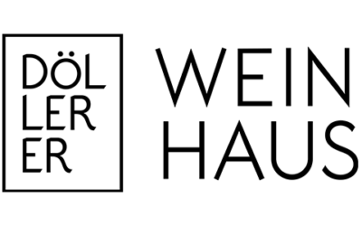 Döllerers Weinfest HEIMSPIEL