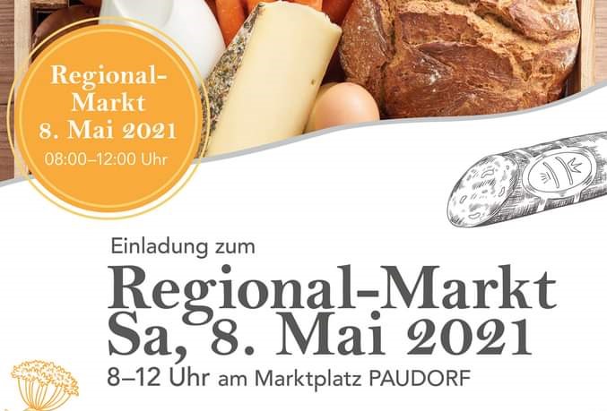 Regionalmarkt Paudorf Weingut Mueller