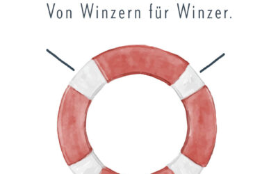 SolidAHRität – von Winzern für Winzer