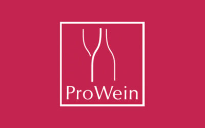 Pro Wein
