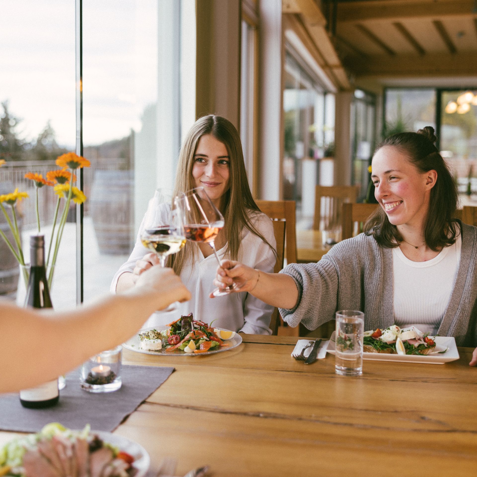 the-guardians-of-social-media-weingut-müller-2