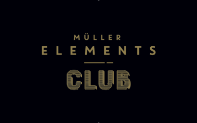 Elements Club Season 4