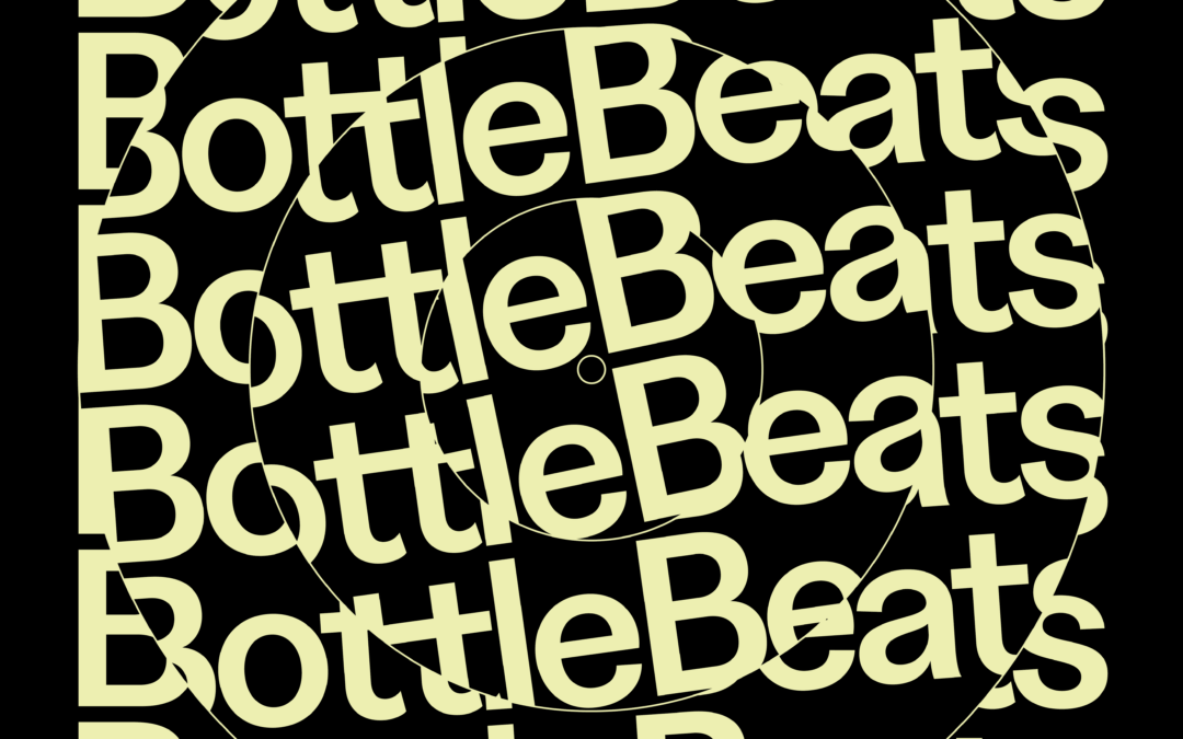 Bottle Beats