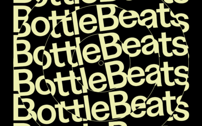 Bottle Beats