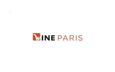 Wine Paris