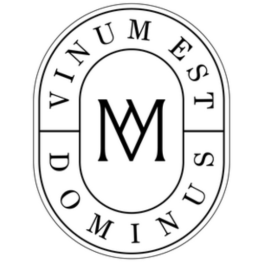 Weingut Müller logo
