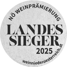 Landessieger