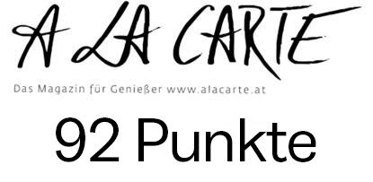 alacarte_92Punkte
