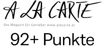 alacarte_92+Punkte