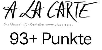 alacarte_93+Punkte