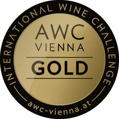 AWC_Medaillen_GOLD