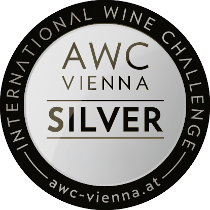 AWC_Medaillen_SILVER