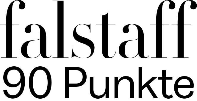 FalstaffLogo_90Punkte