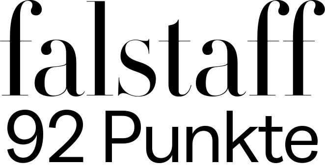 FalstaffLogo_92Punkte