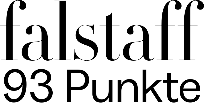 FalstaffLogo_93Punkte