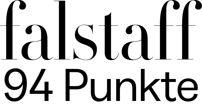 FalstaffLogo_94Punkte