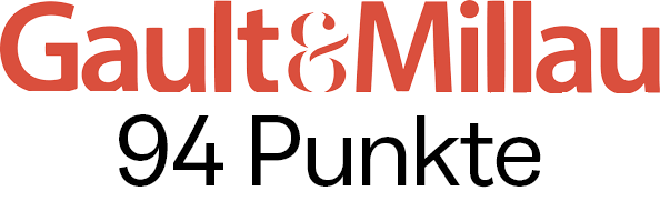 GaultM_94Punkte