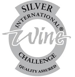 iwsc_Silver