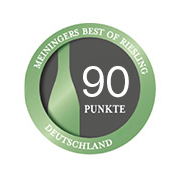 Meininger_BestofRiesling_90Punkte