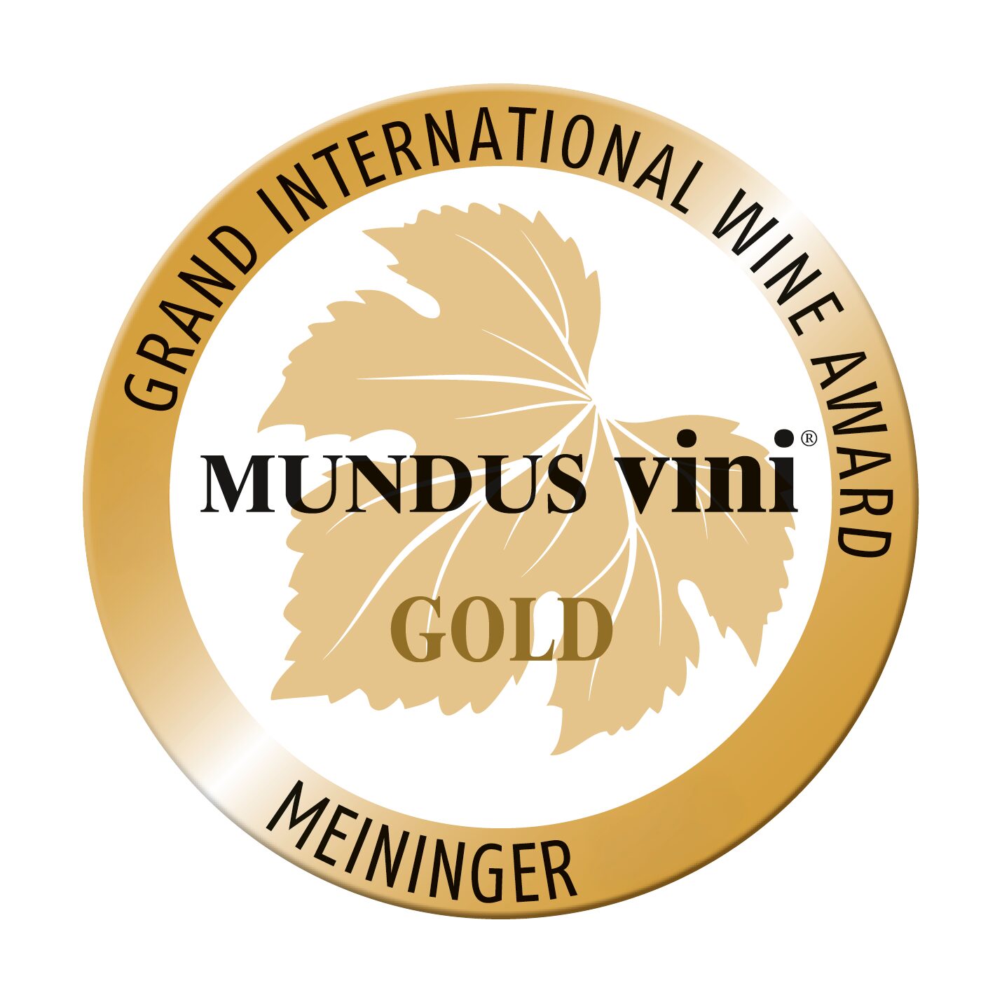 MundusVini_Gold