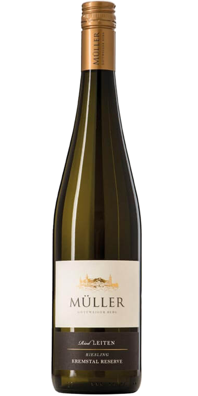 Riesling Ried Leiten Kremstal