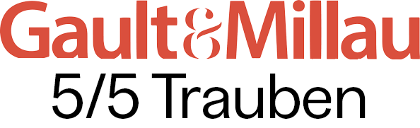 GaultM_5Trauben