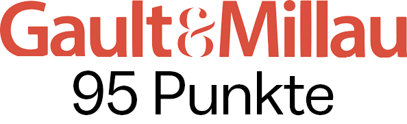 GaultM_95Punkte